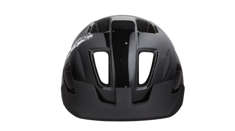kask-rowerowy-lazer-gekko-sklepebike.pl.jpg