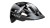 kask-rowerowy-lazer-gekko-sklepebike.pl.jpg