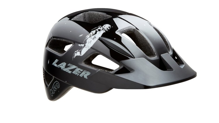 kask-rowerowy-lazer-gekko-sklepebike.pl.jpg