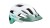 kask-rowerowy-lazer-gekko-sklepebike.pl.jpg
