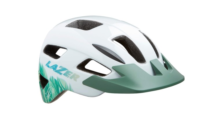 kask-rowerowy-lazer-gekko-sklepebike.pl.jpg