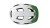 kask-rowerowy-lazer-gekko-sklepebike.pl.jpg