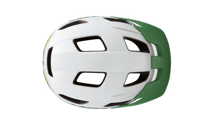 kask-rowerowy-lazer-gekko-sklepebike.pl.jpg