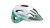 kask-rowerowy-lazer-gekko-sklepebike.pl.jpg
