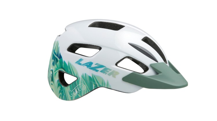 kask-rowerowy-lazer-gekko-sklepebike.pl.jpg