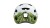 kask-rowerowy-lazer-gekko-sklepebike.pl.jpg