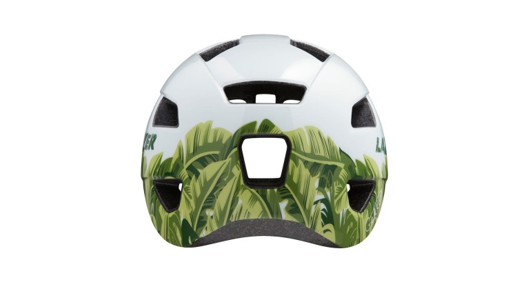 kask-rowerowy-lazer-gekko-sklepebike.pl.jpg