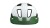 kask-rowerowy-lazer-gekko-sklepebike.pl.jpg