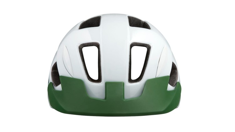 kask-rowerowy-lazer-gekko-sklepebike.pl.jpg
