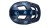 kask-rowerowy-lazer-lil-gekko-sklepebike.pl.jpg