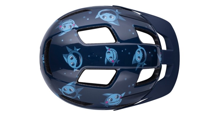 kask-rowerowy-lazer-lil-gekko-sklepebike.pl.jpg