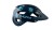 kask-rowerowy-lazer-lil-gekko-sklepebike.pl.jpg
