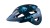 kask-rowerowy-lazer-lil-gekko-sklepebike.pl.jpg