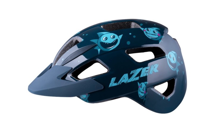 kask-rowerowy-lazer-lil-gekko-sklepebike.pl.jpg