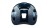 kask-rowerowy-lazer-lil-gekko-sklepebike.pl.jpg