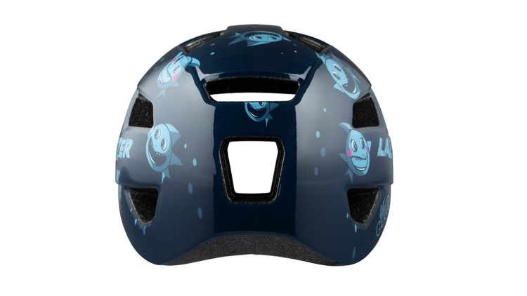 kask-rowerowy-lazer-lil-gekko-sklepebike.pl.jpg