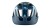 kask-rowerowy-lazer-lil-gekko-sklepebike.pl.jpg