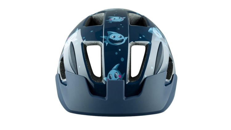 kask-rowerowy-lazer-lil-gekko-sklepebike.pl.jpg