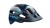 kask-rowerowy-lazer-lil-gekko-sklepebike.pl.jpg