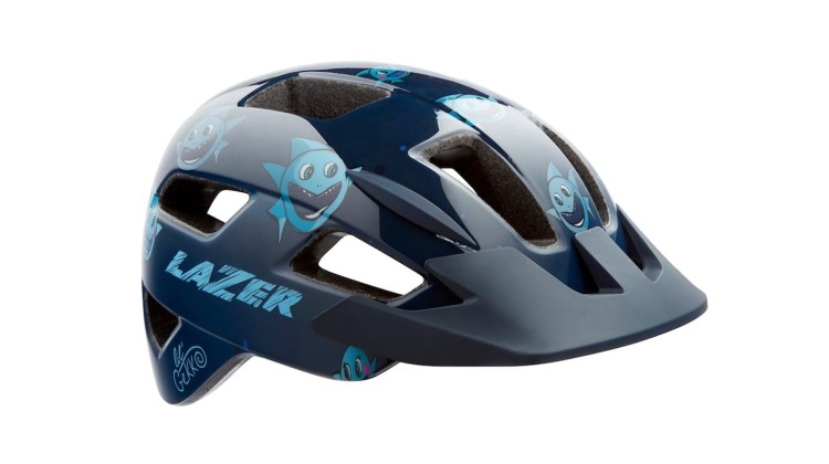 kask-rowerowy-lazer-lil-gekko-sklepebike.pl.jpg