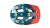 kask-rowerowy-lazer-lil-gekko-sklepebike.pl.jpg