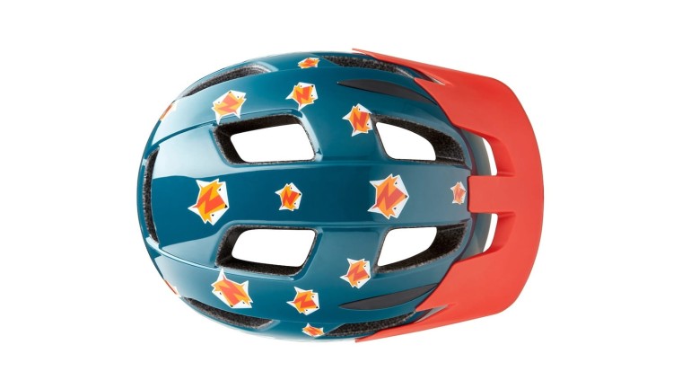 kask-rowerowy-lazer-lil-gekko-sklepebike.pl.jpg