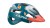 kask-rowerowy-lazer-lil-gekko-sklepebike.pl.jpg
