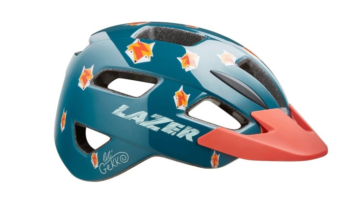 kask-rowerowy-lazer-lil-gekko-sklepebike.pl.jpg