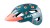 kask-rowerowy-lazer-lil-gekko-sklepebike.pl.jpg