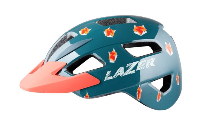kask-rowerowy-lazer-lil-gekko-sklepebike.pl.jpg