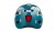 kask-rowerowy-lazer-lil-gekko-sklepebike.pl.jpg