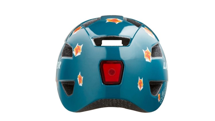 kask-rowerowy-lazer-lil-gekko-sklepebike.pl.jpg