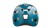 kask-rowerowy-lazer-lil-gekko-sklepebike.pl.jpg