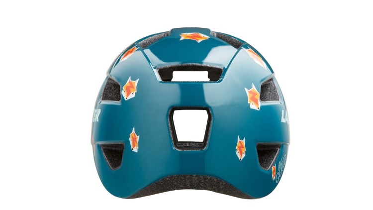 kask-rowerowy-lazer-lil-gekko-sklepebike.pl.jpg