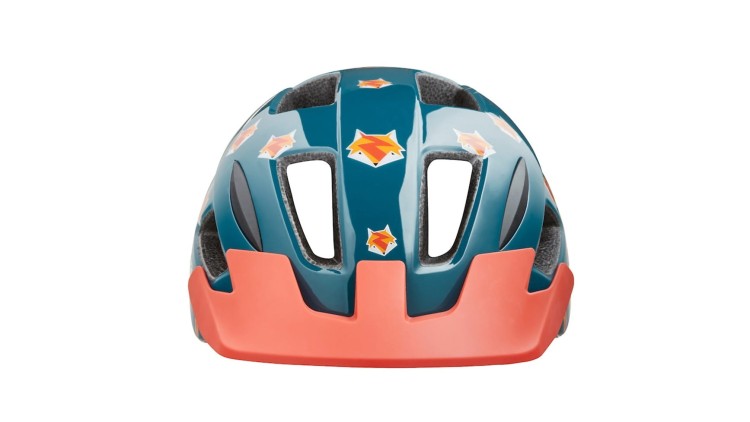 kask-rowerowy-lazer-lil-gekko-sklepebike.pl.jpg