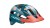 kask-rowerowy-lazer-lil-gekko-sklepebike.pl.jpg