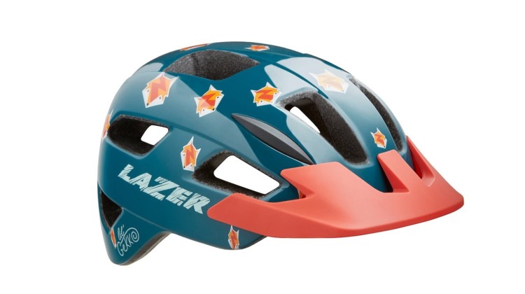 kask-rowerowy-lazer-lil-gekko-sklepebike.pl.jpg