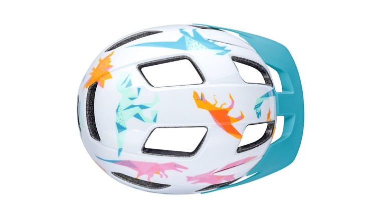 kask-rowerowy-lazer-lil-gekko-sklepebike.pl.jpg