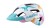 kask-rowerowy-lazer-lil-gekko-sklepebike.pl.jpg