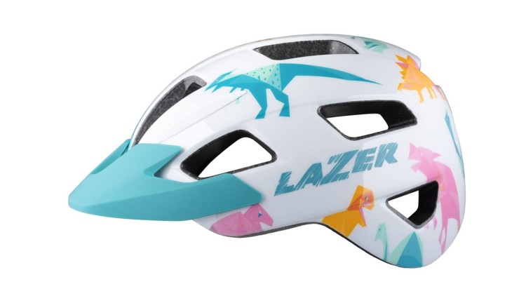 kask-rowerowy-lazer-lil-gekko-sklepebike.pl.jpg
