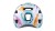 kask-rowerowy-lazer-lil-gekko-sklepebike.pl.jpg