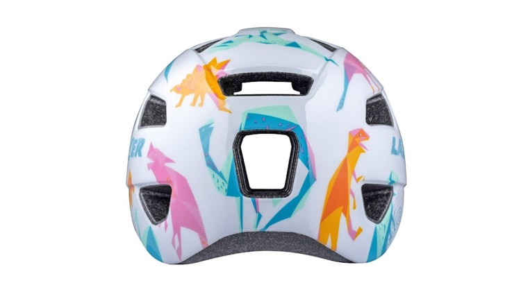 kask-rowerowy-lazer-lil-gekko-sklepebike.pl.jpg