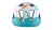kask-rowerowy-lazer-lil-gekko-sklepebike.pl.jpg