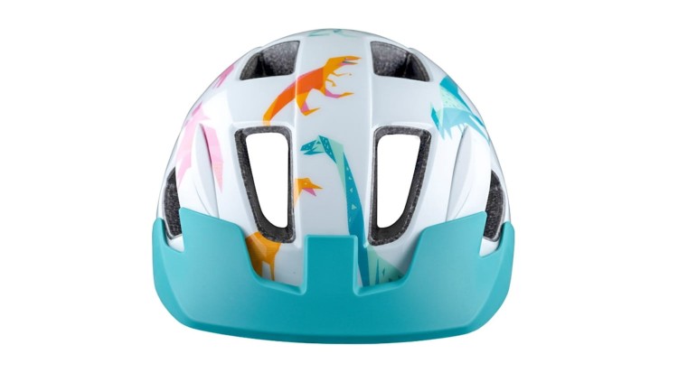 kask-rowerowy-lazer-lil-gekko-sklepebike.pl.jpg