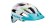 kask-rowerowy-lazer-lil-gekko-sklepebike.pl.jpg