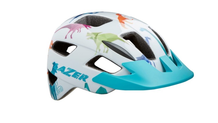 kask-rowerowy-lazer-lil-gekko-sklepebike.pl.jpg