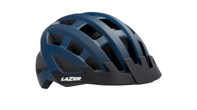 kask-rowerowy-lazer-petit-dlx-sklepebike.pl.jpg