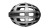 kask-rowerowy-lazer-compact-sklepebike.pl.jpg