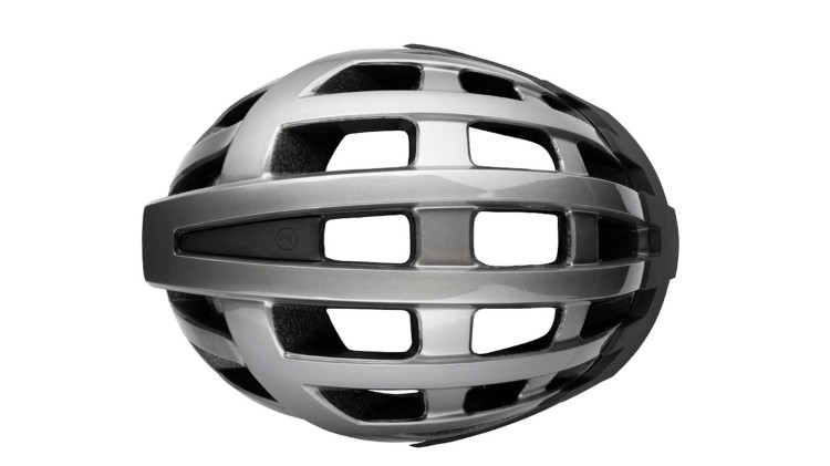 kask-rowerowy-lazer-compact-sklepebike.pl.jpg