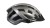 kask-rowerowy-lazer-compact-sklepebike.pl.jpg